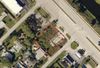 3260 Dixie Hwy NE photo